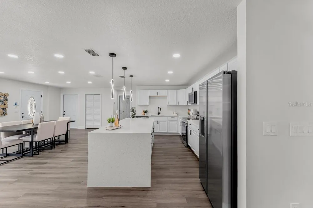 2 BLAINE TREE PLACE Palm Coast, FL 32137