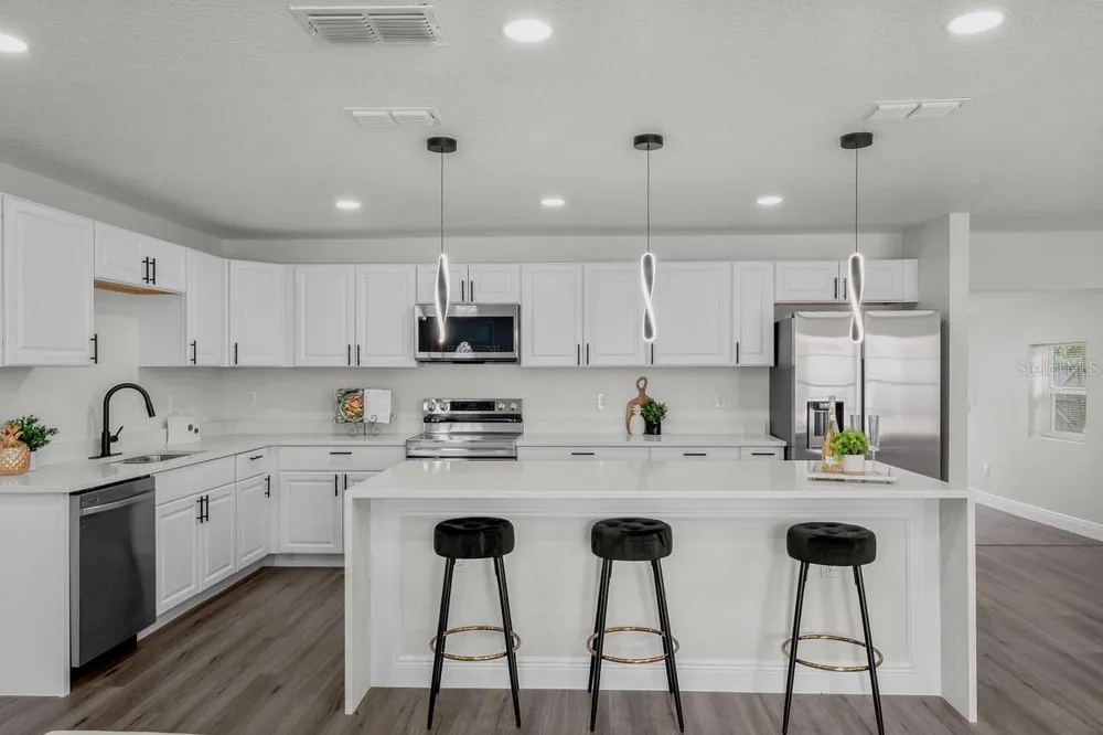 2 BLAINE TREE PLACE Palm Coast, FL 32137