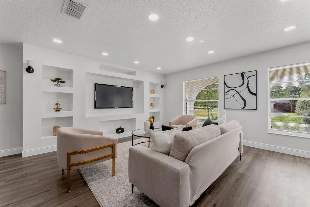 2 BLAINE TREE PLACE Palm Coast, FL 32137