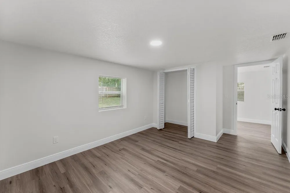 2 BLAINE TREE PLACE Palm Coast, FL 32137