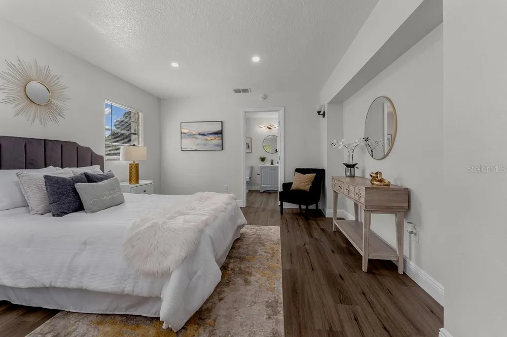 2 BLAINE TREE PLACE Palm Coast, FL 32137