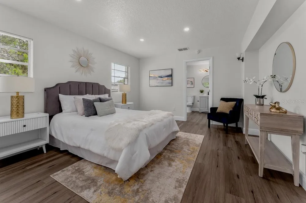 2 BLAINE TREE PLACE Palm Coast, FL 32137