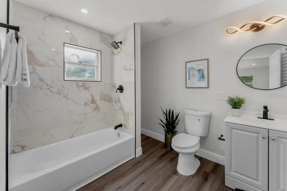 2 BLAINE TREE PLACE Palm Coast, FL 32137