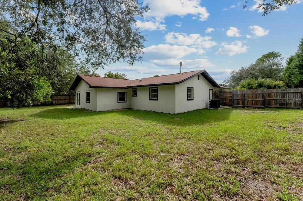2 BLAINE TREE PLACE Palm Coast, FL 32137