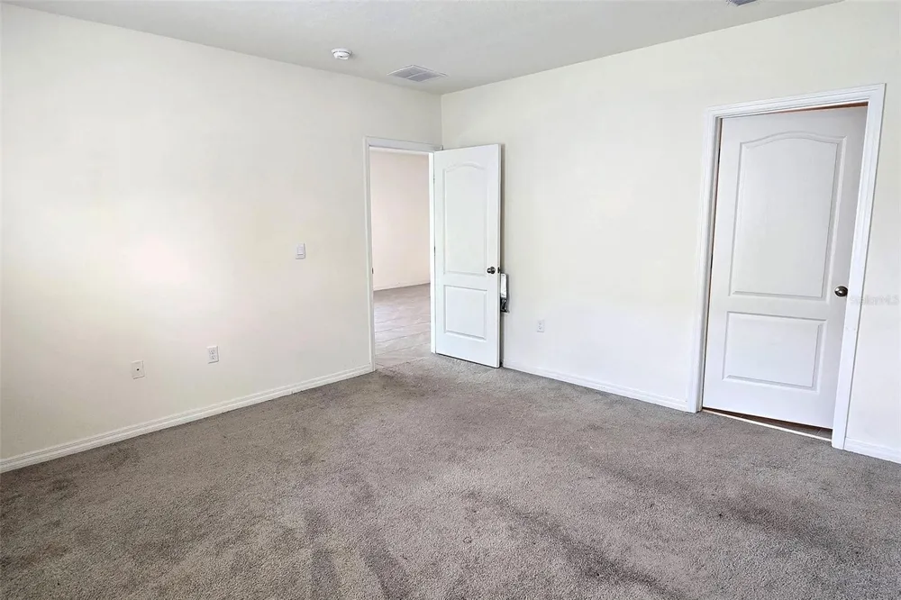 2755 GENTLE RAIN DRIVE Davenport, FL 33837
