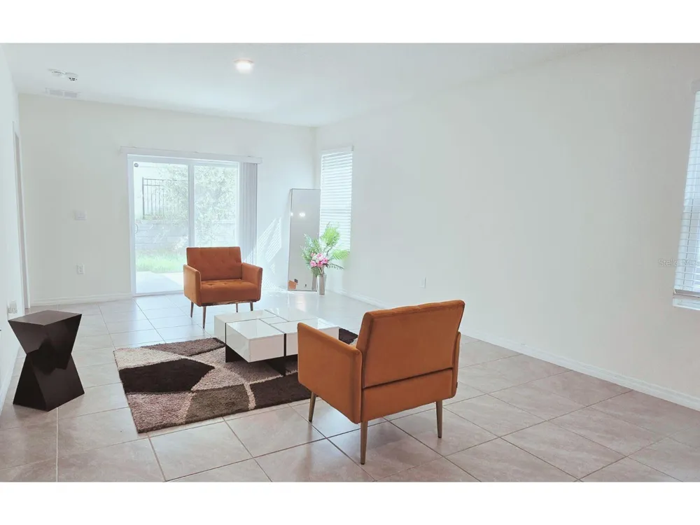 2755 GENTLE RAIN DRIVE Davenport, FL 33837