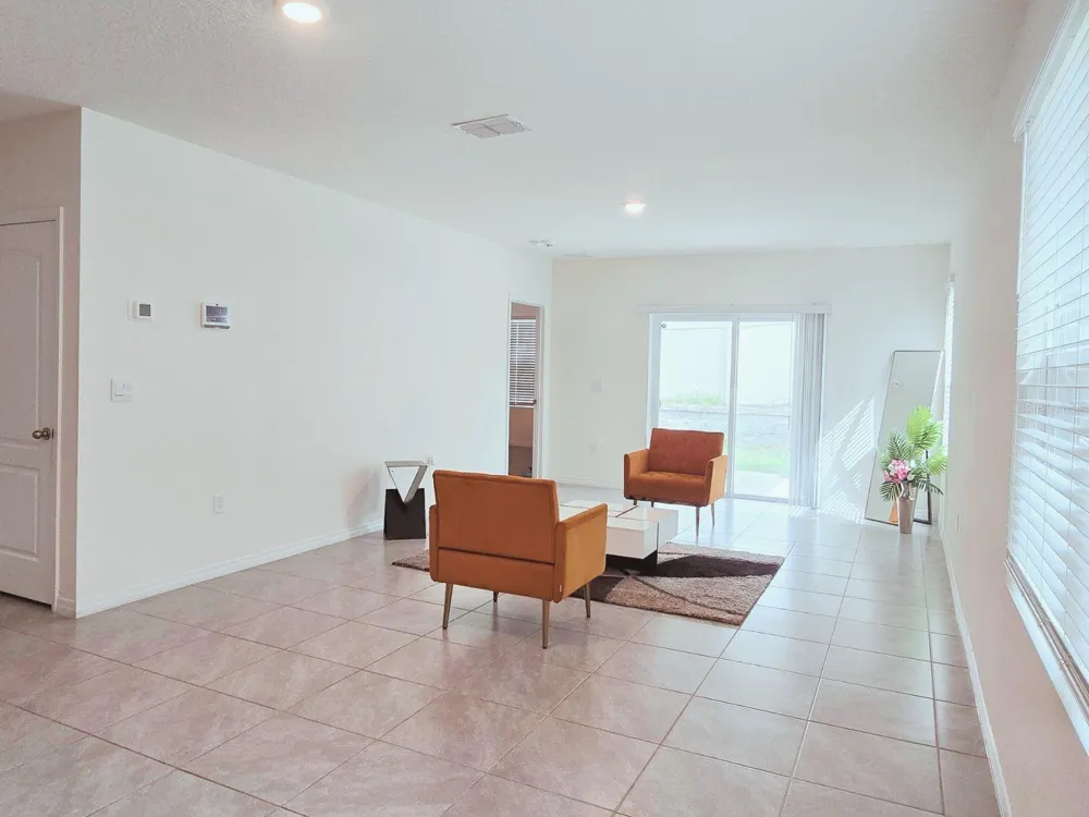 2755 GENTLE RAIN DRIVE Davenport, FL 33837