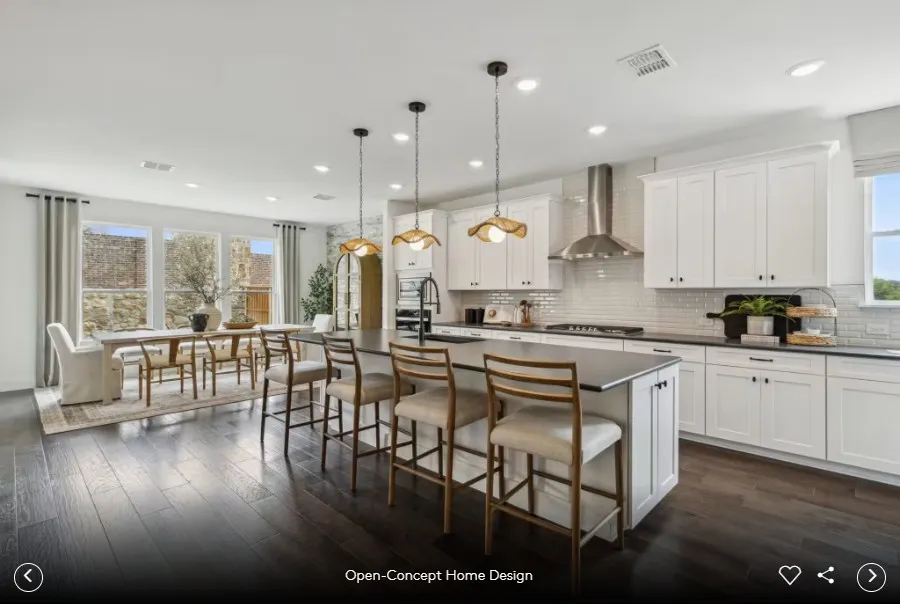 3016 Delaware Street Leander, TX 78641