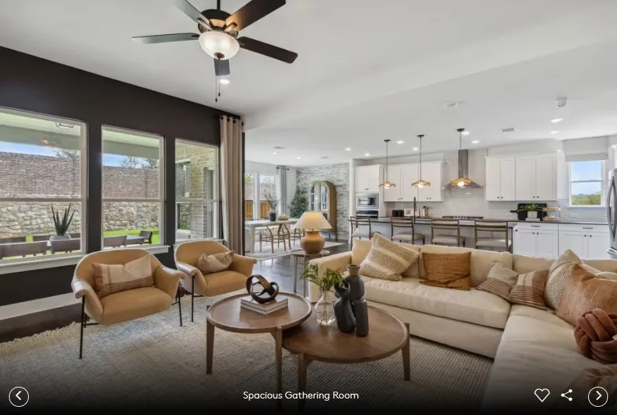 3016 Delaware Street Leander, TX 78641
