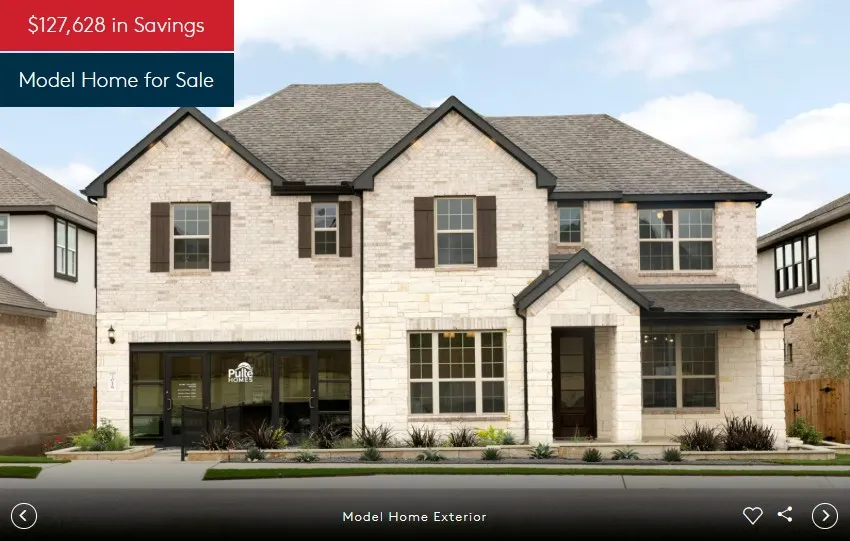 3016 Delaware Street Leander, TX 78641