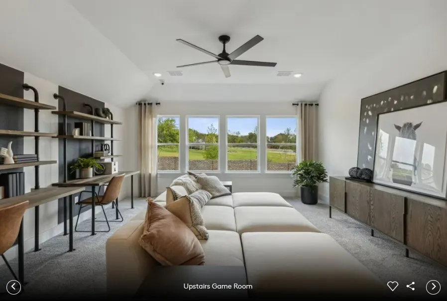 3016 Delaware Street Leander, TX 78641