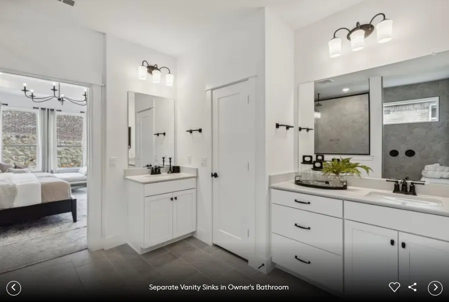 3016 Delaware Street Leander, TX 78641