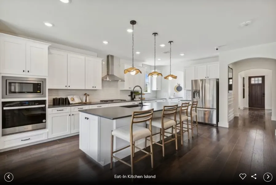 3016 Delaware Street Leander, TX 78641