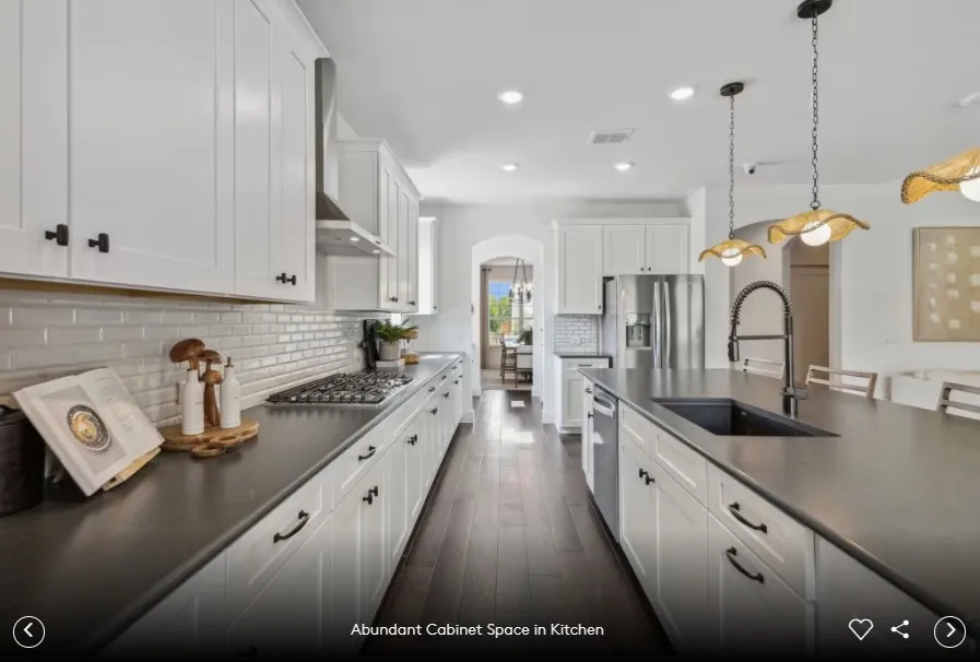 3016 Delaware Street Leander, TX 78641