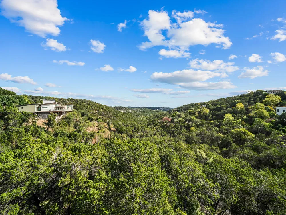 1302 Circle Ridge Drive West Lake Hills, TX 78746