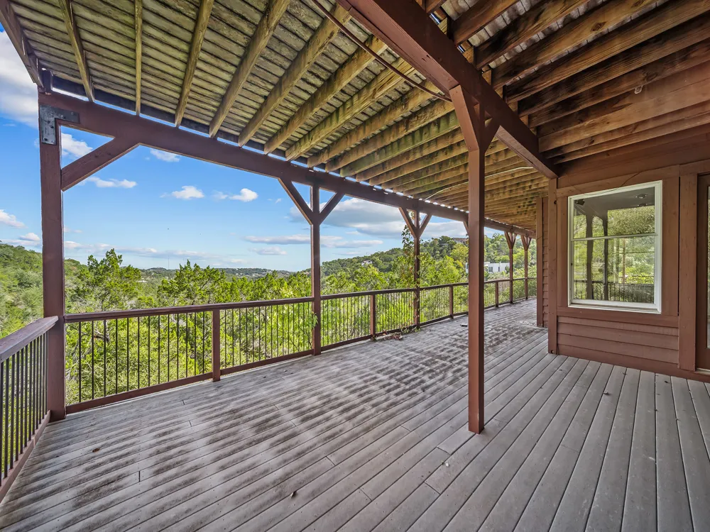 1302 Circle Ridge Drive West Lake Hills, TX 78746