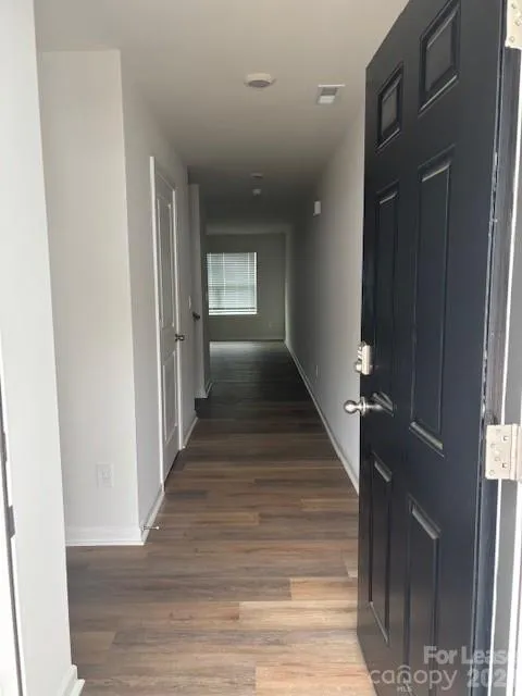 5127 Hyrule Drive Charlotte, NC 28262
