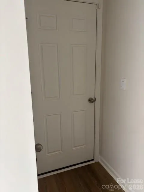 5127 Hyrule Drive Charlotte, NC 28262