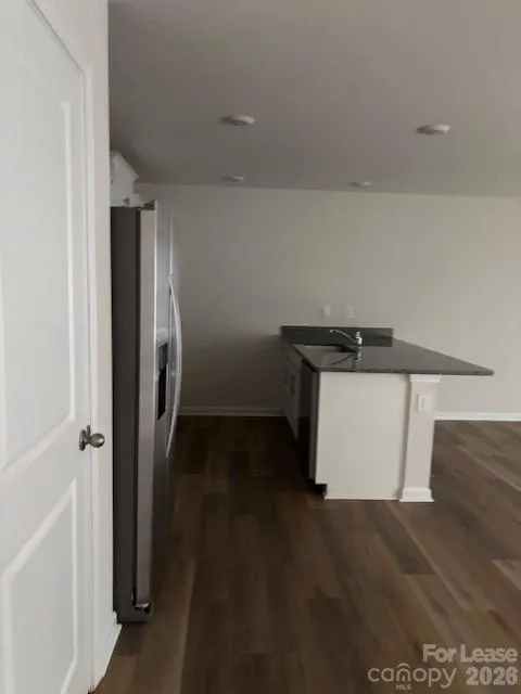 5127 Hyrule Drive Charlotte, NC 28262
