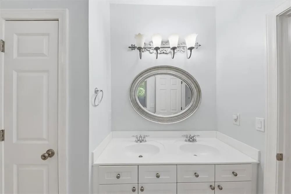 125 Stone Pond Lane Alpharetta, GA 30022