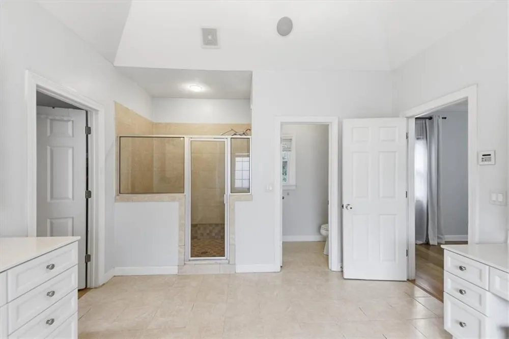 125 Stone Pond Lane Alpharetta, GA 30022