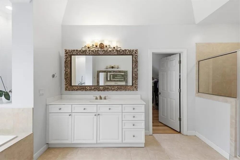 125 Stone Pond Lane Alpharetta, GA 30022