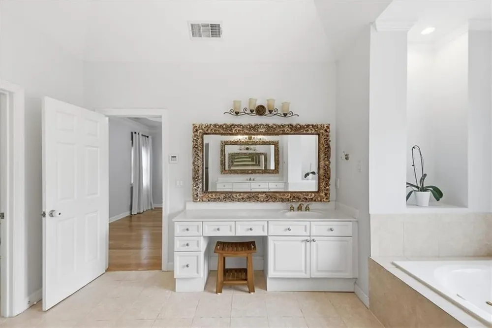 125 Stone Pond Lane Alpharetta, GA 30022