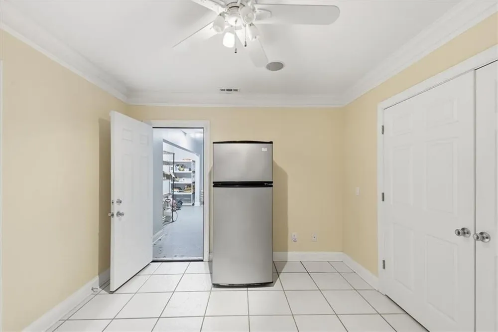 125 Stone Pond Lane Alpharetta, GA 30022