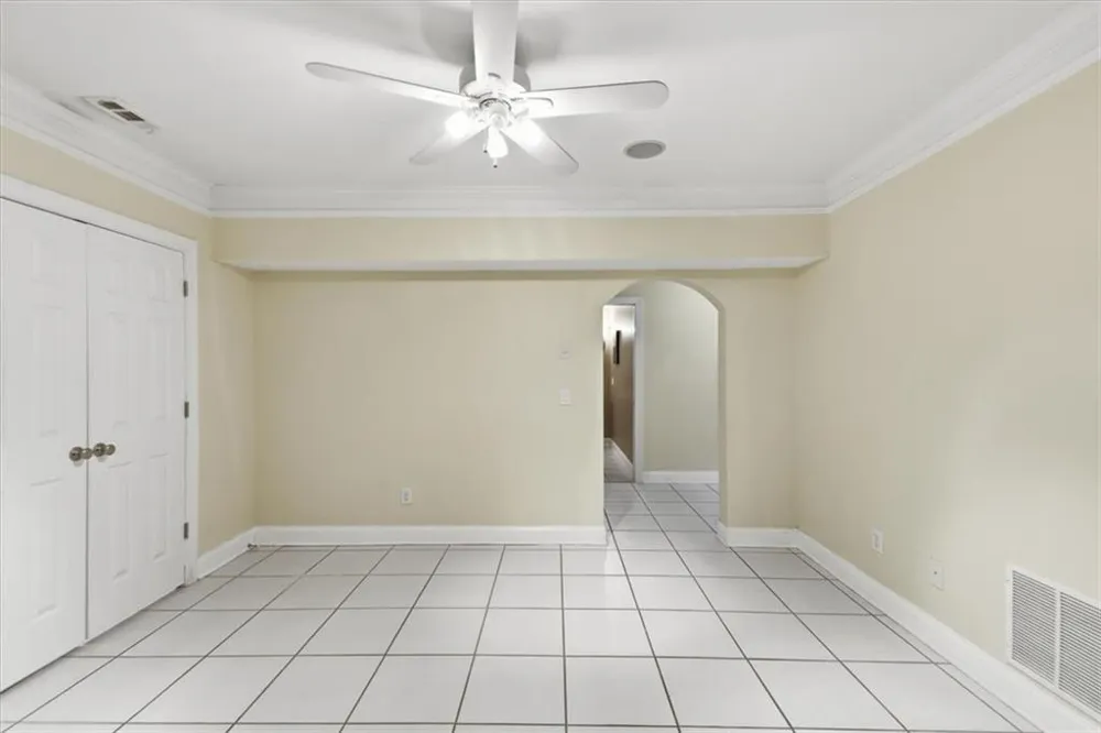 125 Stone Pond Lane Alpharetta, GA 30022