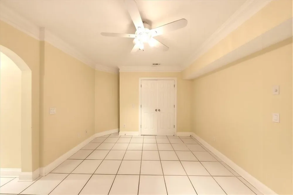 125 Stone Pond Lane Alpharetta, GA 30022