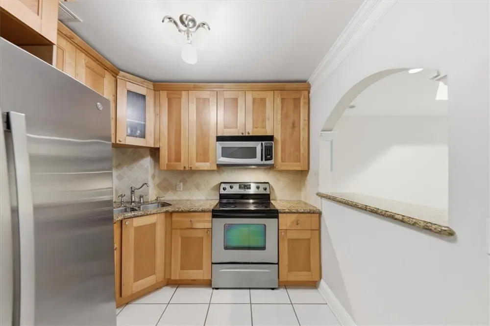 125 Stone Pond Lane Alpharetta, GA 30022