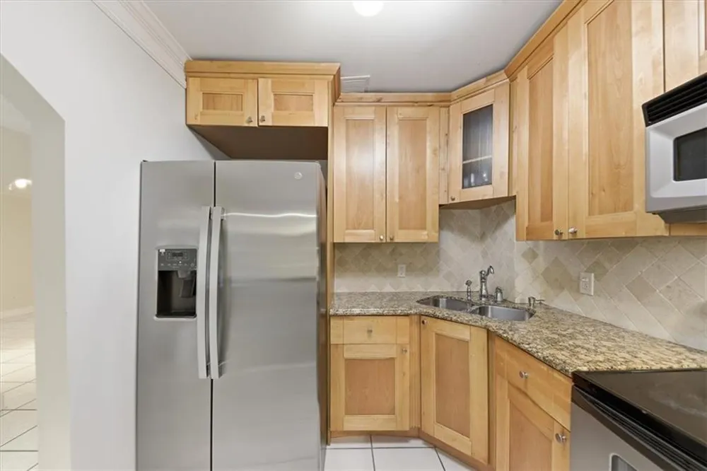 125 Stone Pond Lane Alpharetta, GA 30022