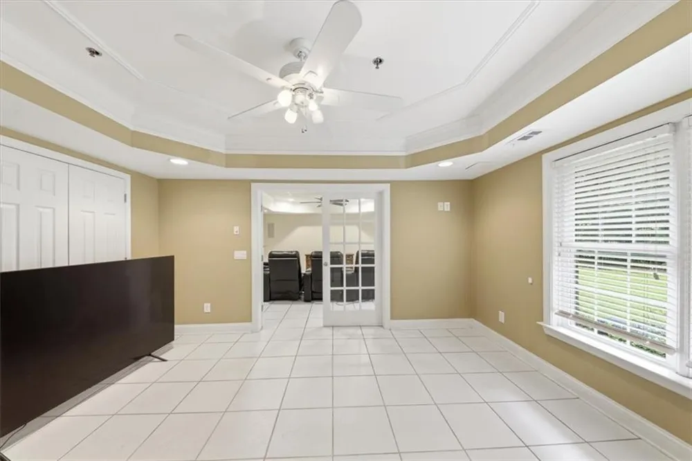 125 Stone Pond Lane Alpharetta, GA 30022