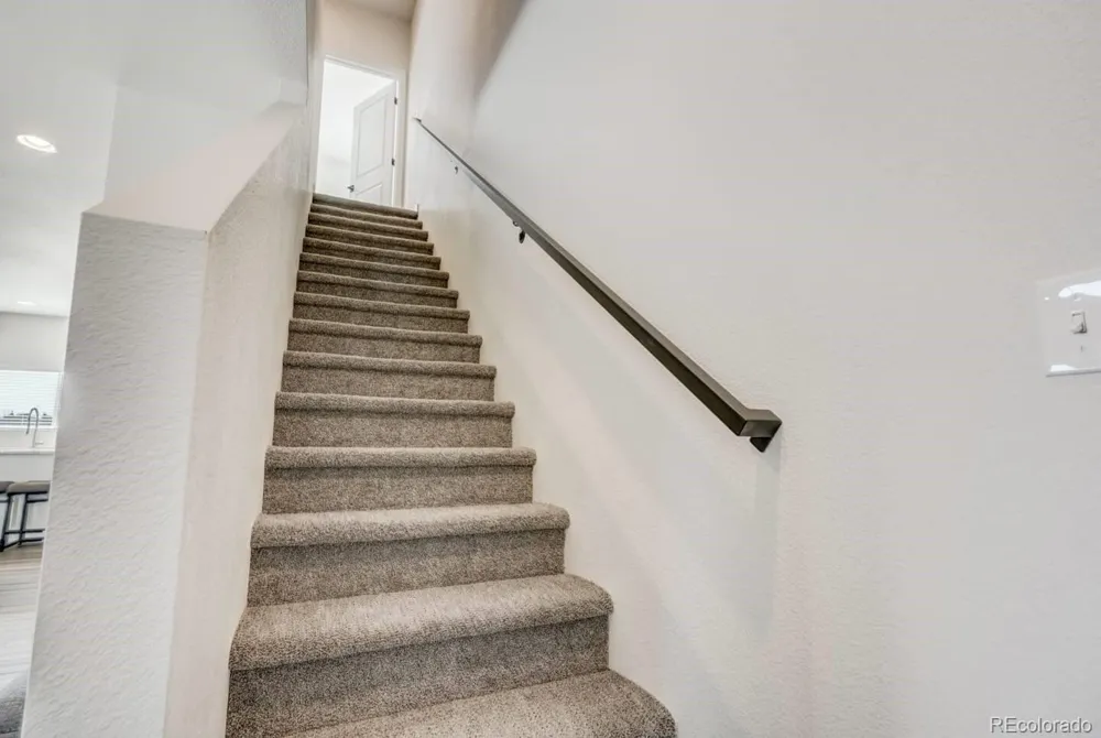 2220 E La Salle Street #107 Colorado Springs, CO 80909