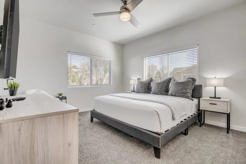 2220 E La Salle Street #107 Colorado Springs, CO 80909