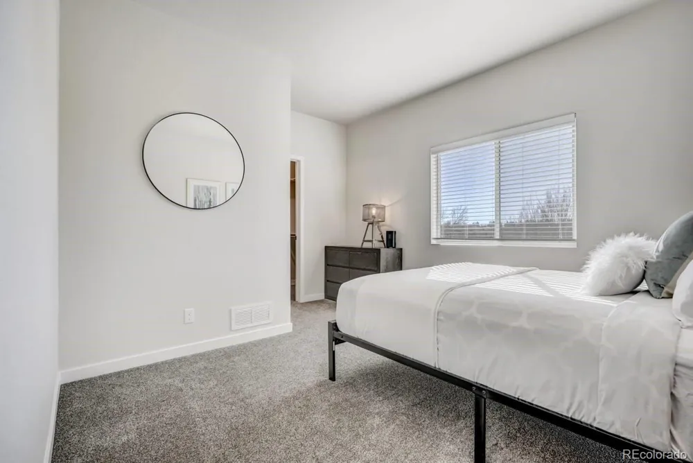 2220 E La Salle Street #107 Colorado Springs, CO 80909