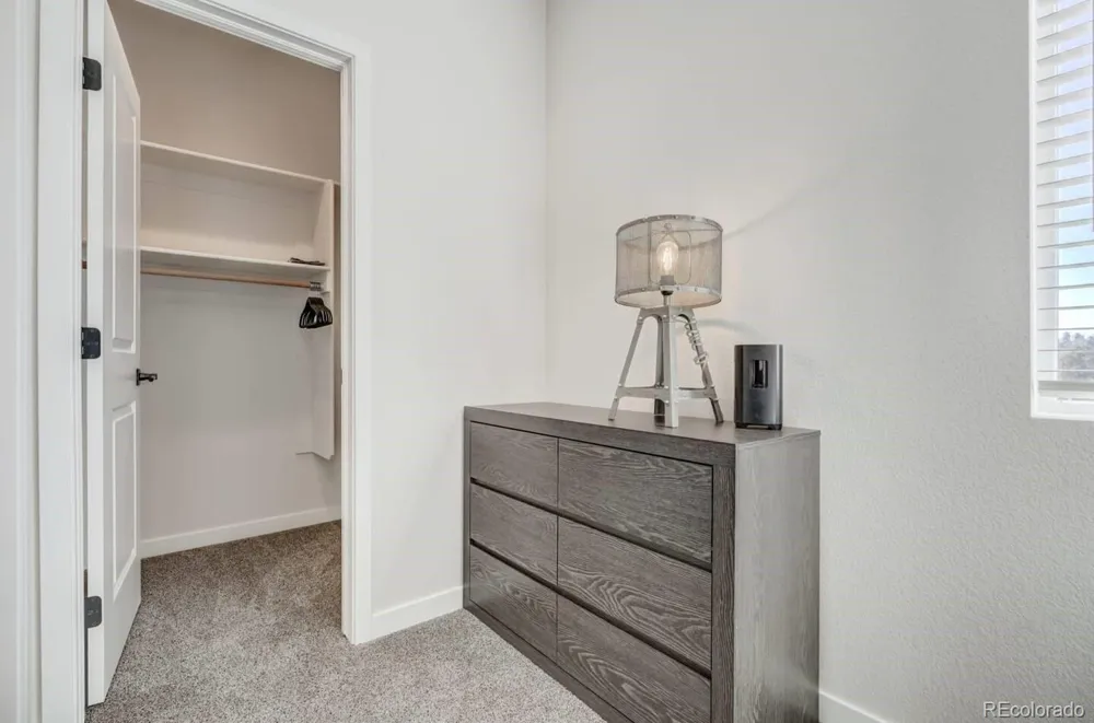 2220 E La Salle Street #107 Colorado Springs, CO 80909