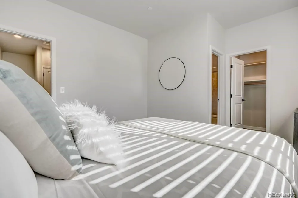 2220 E La Salle Street #107 Colorado Springs, CO 80909