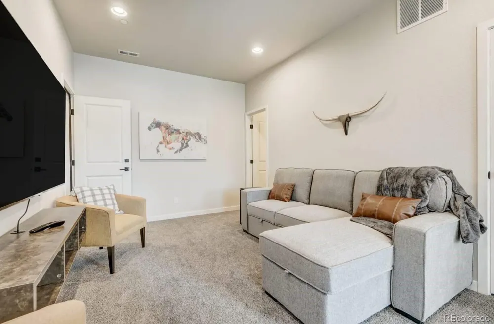 2220 E La Salle Street #107 Colorado Springs, CO 80909