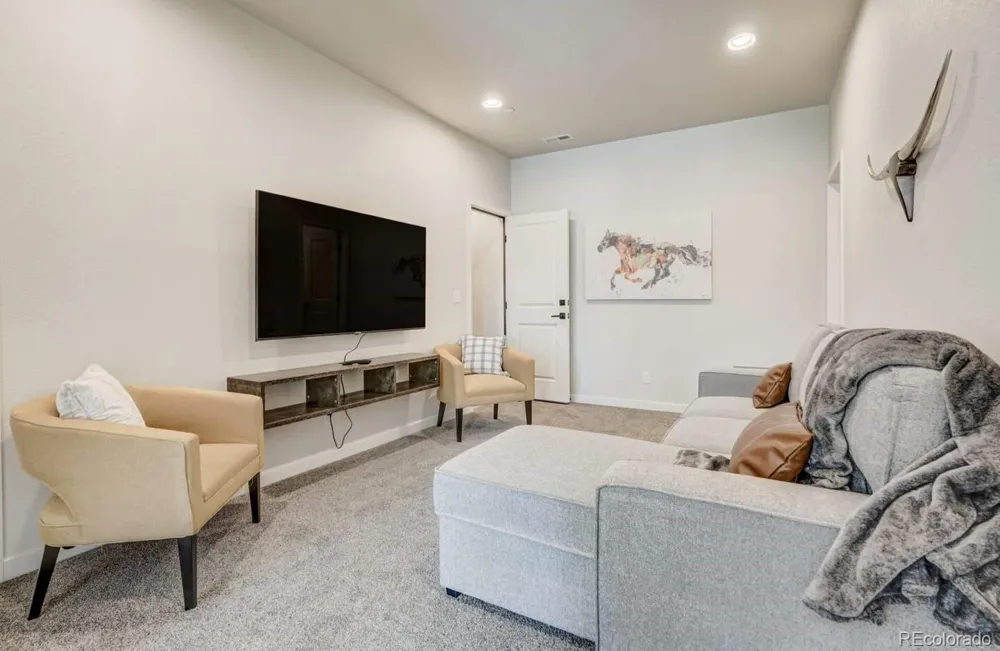 2220 E La Salle Street #107 Colorado Springs, CO 80909