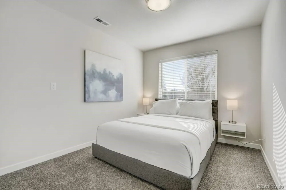 2220 E La Salle Street #107 Colorado Springs, CO 80909