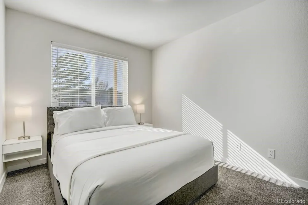 2220 E La Salle Street #107 Colorado Springs, CO 80909