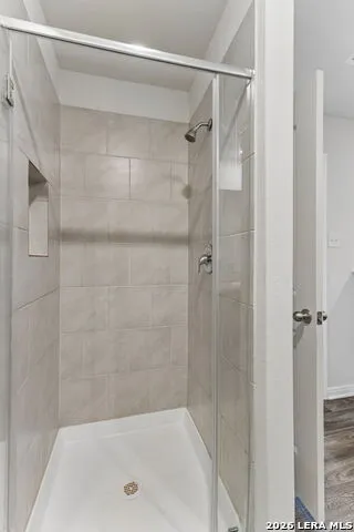 3038 CITRON GDN Converse, TX 78109