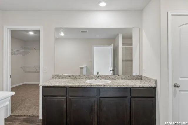 3038 CITRON GDN Converse, TX 78109