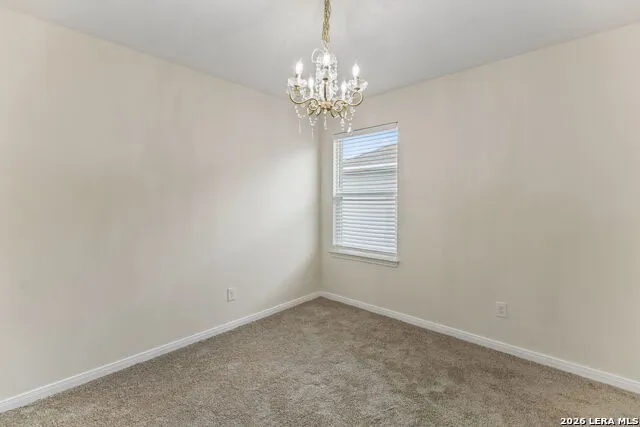 3038 CITRON GDN Converse, TX 78109