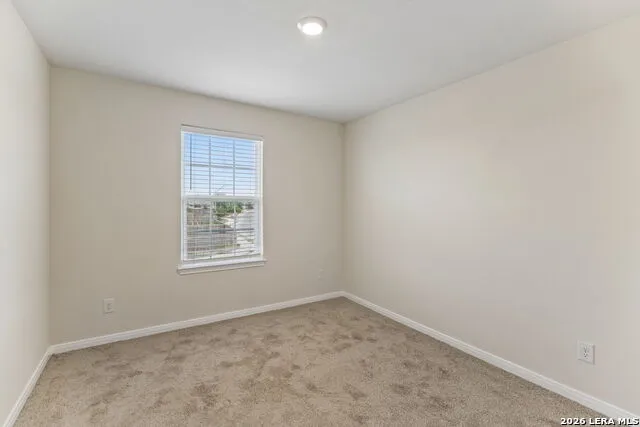 3038 CITRON GDN Converse, TX 78109