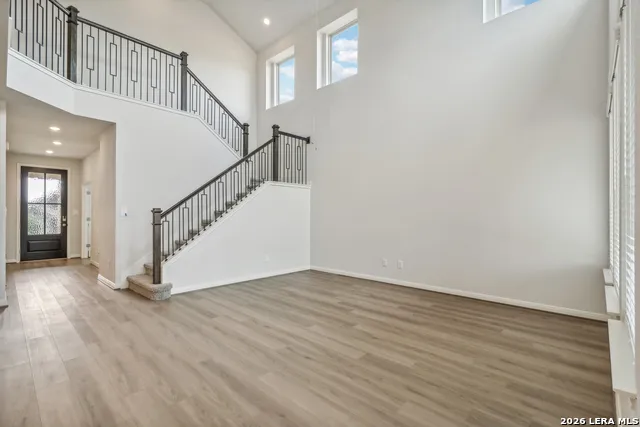 11349 Feather Vale San Antonio, TX 78254