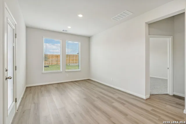 11349 Feather Vale San Antonio, TX 78254