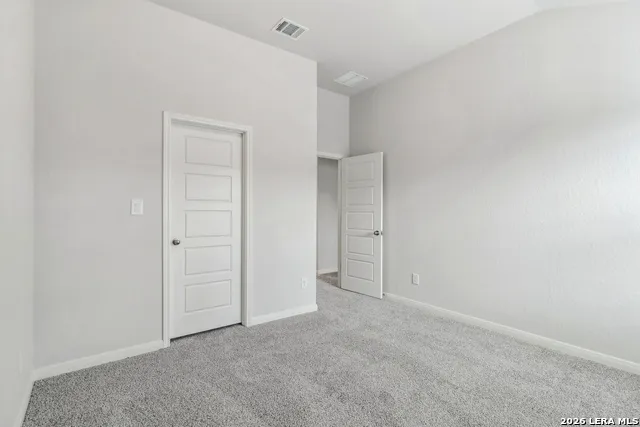 11349 Feather Vale San Antonio, TX 78254
