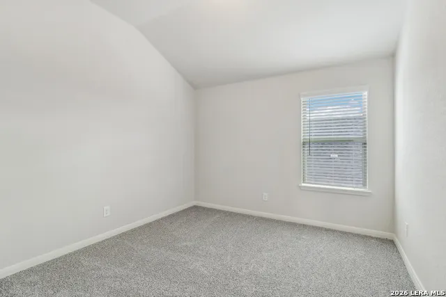 11349 Feather Vale San Antonio, TX 78254